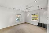 2880 Washington Boulevard - Photo 19