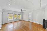 2880 Washington Boulevard - Photo 20