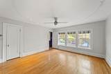 2880 Washington Boulevard - Photo 21