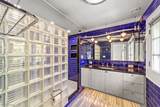 2880 Washington Boulevard - Photo 23