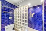 2880 Washington Boulevard - Photo 24