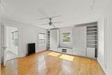 2880 Washington Boulevard - Photo 25