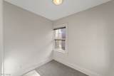 2880 Washington Boulevard - Photo 26