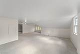 2880 Washington Boulevard - Photo 28