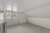 2880 Washington Boulevard - Photo 29