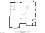 2880 Washington Boulevard - Photo 31