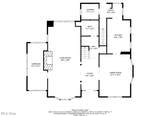 2880 Washington Boulevard - Photo 32