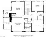 2880 Washington Boulevard - Photo 33