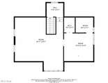2880 Washington Boulevard - Photo 34