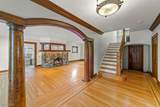 2880 Washington Boulevard - Photo 4