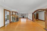 2880 Washington Boulevard - Photo 5