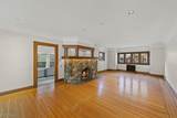 2880 Washington Boulevard - Photo 6
