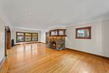 2880 Washington Boulevard - Photo 7