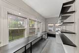 2880 Washington Boulevard - Photo 8