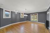 2880 Washington Boulevard - Photo 9