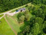 27880 Township Road 34 - Photo 1