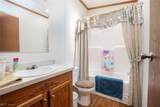 27880 Township Road 34 - Photo 10