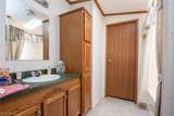 27880 Township Road 34 - Photo 11