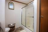 27880 Township Road 34 - Photo 12