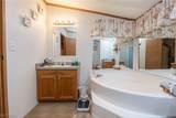 27880 Township Road 34 - Photo 13