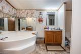 27880 Township Road 34 - Photo 14