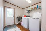 27880 Township Road 34 - Photo 15