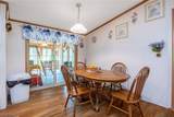 27880 Township Road 34 - Photo 17