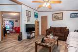 27880 Township Road 34 - Photo 18