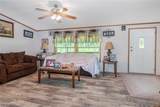 27880 Township Road 34 - Photo 19