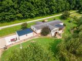 27880 Township Road 34 - Photo 2