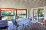 27880 Township Road 34 - Photo 20