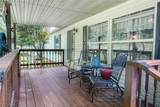 27880 Township Road 34 - Photo 21