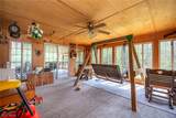 27880 Township Road 34 - Photo 22