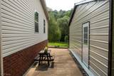 27880 Township Road 34 - Photo 23