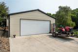 27880 Township Road 34 - Photo 24