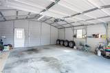 27880 Township Road 34 - Photo 25