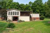 27880 Township Road 34 - Photo 28