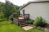 27880 Township Road 34 - Photo 29