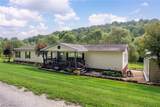 27880 Township Road 34 - Photo 3