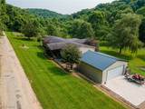 27880 Township Road 34 - Photo 30