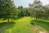 27880 Township Road 34 - Photo 31