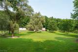 27880 Township Road 34 - Photo 32