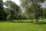27880 Township Road 34 - Photo 33