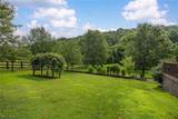 27880 Township Road 34 - Photo 34
