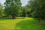 27880 Township Road 34 - Photo 35