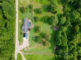 27880 Township Road 34 - Photo 36