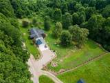 27880 Township Road 34 - Photo 4