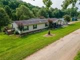 27880 Township Road 34 - Photo 5