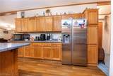 27880 Township Road 34 - Photo 6