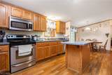 27880 Township Road 34 - Photo 7